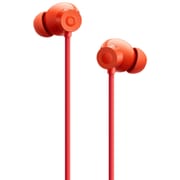 CMF by Nothing Neckband Pro Wireless Earphones_img_3