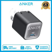 Anker Zolo 30W PD+IQ Charger_img_0