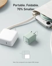Anker Zolo 30W PD+IQ Charger_img_1