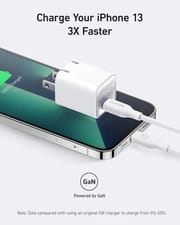 Anker Zolo 30W PD+IQ Charger_img_2