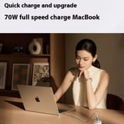 Anker Zolo Charger (70W, 4-Port, PD 3.0) – GaN Fast Charging Station_img_2