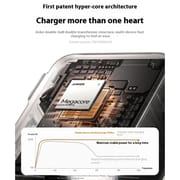 Anker Zolo Charger (70W, 4-Port, PD 3.0) – GaN Fast Charging Station_img_3