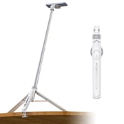 Ulanzi TT88 Mode MagSafe 4-in-1 Extendable Magnetic Overhead Selfie Stick Tripod_img_0