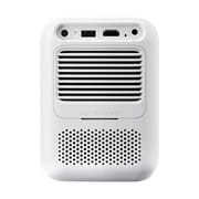 Wanbo Dali 1 350 ANSI Lumens Android Smart Portable Projector_img_4