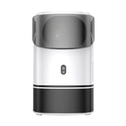 Blisbond Mirror 4K Gimbal Projector_img_3