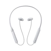 CMF by Nothing Neckband Pro Wireless Earphones_img_0