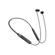 CMF by Nothing Neckband Pro Wireless Earphones_img_1