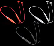CMF by Nothing Neckband Pro Wireless Earphones_img_2