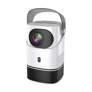 Blisbond Mirror 4K Gimbal Projector_img_1