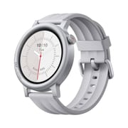 CMF by Nothing Watch 3 Pro BT calling Smart Watch_img_2