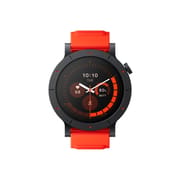 CMF by Nothing Watch 3 Pro BT calling Smart Watch_img_1