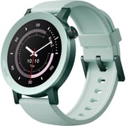 CMF by Nothing Watch 3 Pro BT calling Smart Watch_img_3