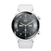 QCY Active GT 3ATM Waterproof BT Calling Smart Watch_img_1
