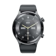 QCY Active GT 3ATM Waterproof BT Calling Smart Watch_img_0