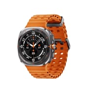 Samsung Galaxy Watch Ultra_img_0