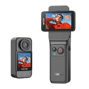 SJCAM C400 4K 16MP Handheld Action Camera_img_3