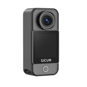 SJCAM C400 4K 16MP Handheld Action Camera_img_2