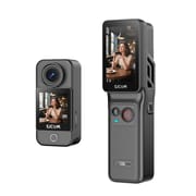 SJCAM C400 4K 16MP Handheld Action Camera_img_5
