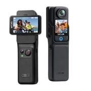 SJCAM C400 4K 16MP Handheld Action Camera_img_0