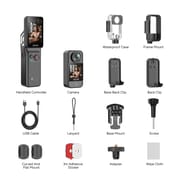 SJCAM C400 4K 16MP Handheld Action Camera_img_4