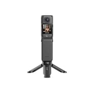 SJCAM C400 4K 16MP Handheld Action Camera_img_1