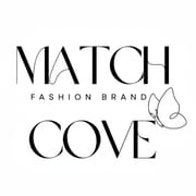 MatchCove
