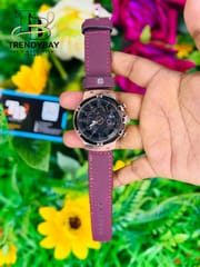 Stylish Premium Men’s Wrist Watch 77_img_1