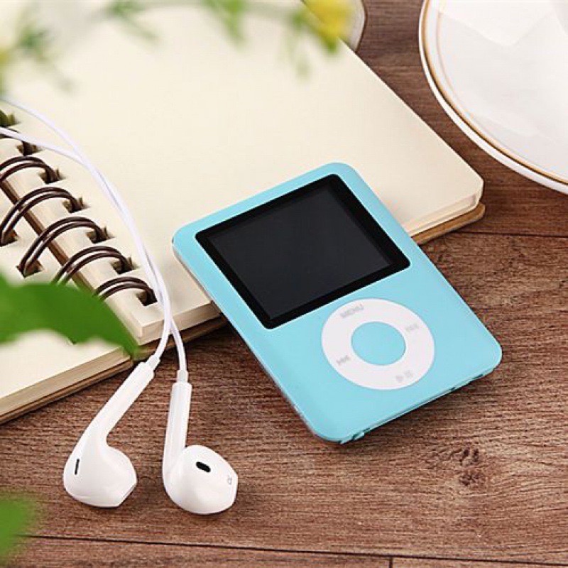 Mp3 Bluetooth Speaker (Pre-Order)_img_1
