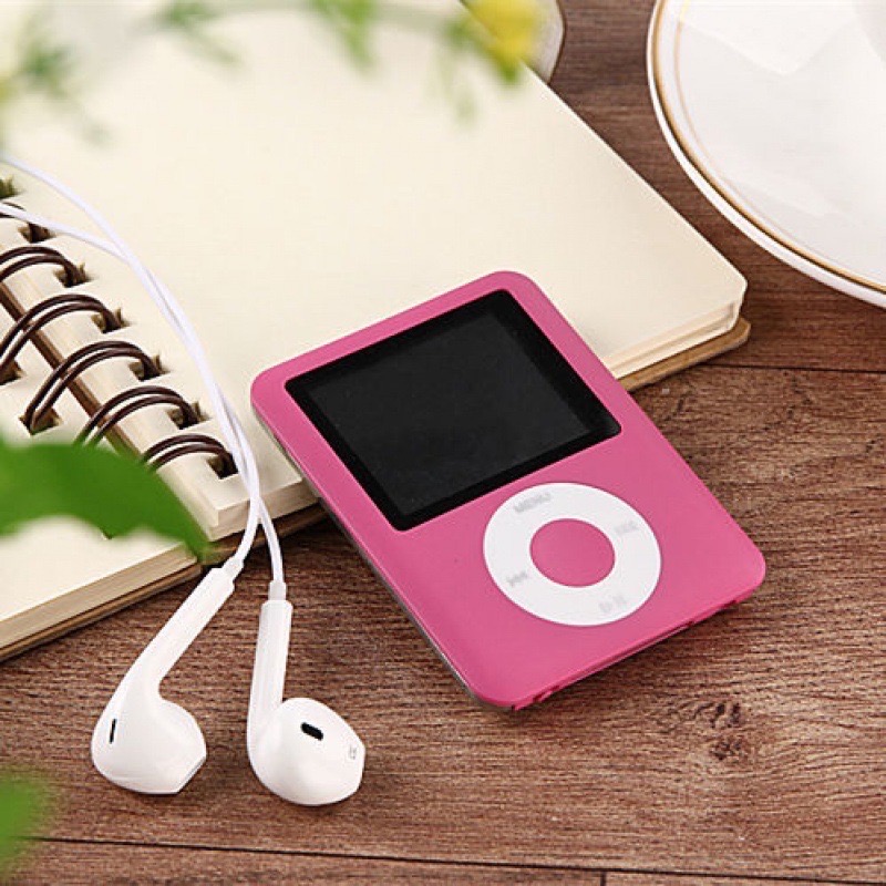 Mp3 Bluetooth Speaker (Pre-Order)_img_3