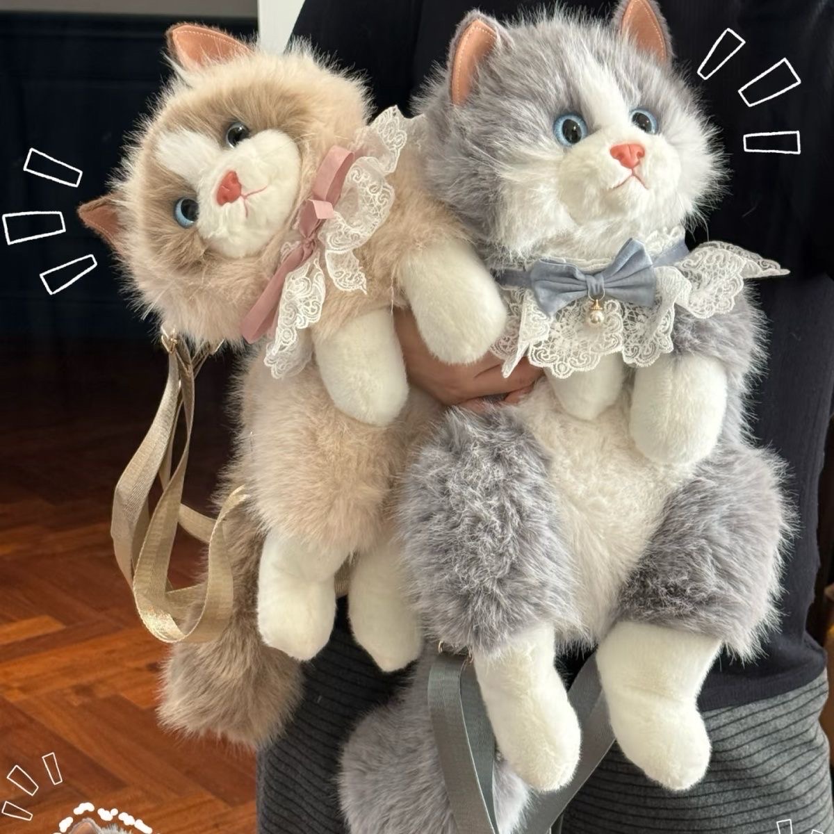 Cat Bag_img_0