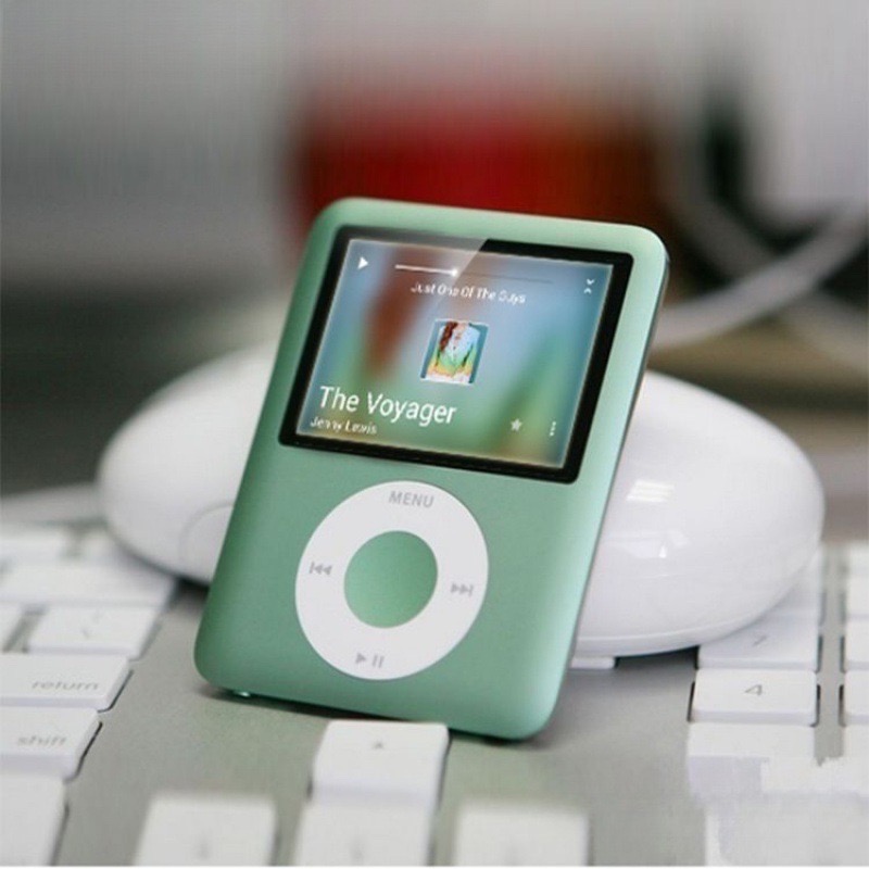 Mp3 Bluetooth Speaker (Pre-Order)_img_7