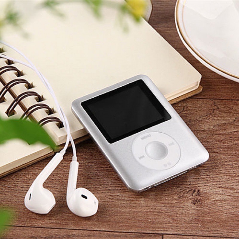 Mp3 Bluetooth Speaker (Pre-Order)_img_4