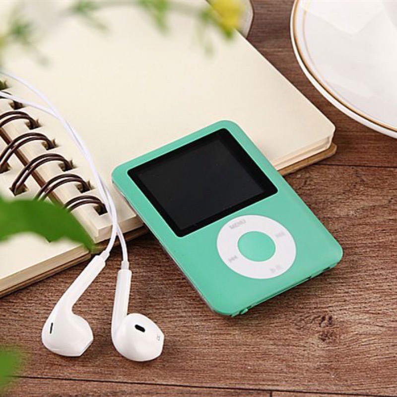 Mp3 Bluetooth Speaker (Pre-Order)_img_5