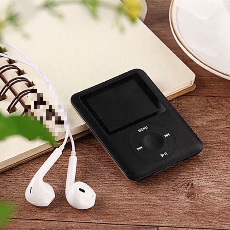 Mp3 Bluetooth Speaker (Pre-Order)_img_2