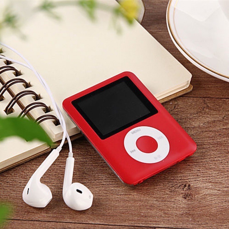 Mp3 Bluetooth Speaker (Pre-Order)_img_6