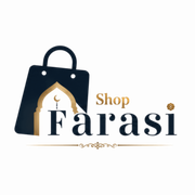 Farasi Shop