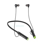 Hoco ES72 Sport Bluetooth Neckband V5.4 RGB Long Battery | Price in BD_img_4