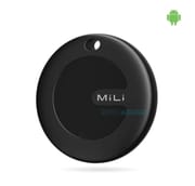 MiLi MiTag Go Android Location Tracker – Compatible with Google Find My Device, IP67 Waterproof, BLE 5.2 | Price in BD_img_1