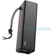 Hoco HC3 Bounce Wireless Speaker – Dual 52mm Drivers, 2400mAh Battery, Bluetooth | Price in BD_img_2