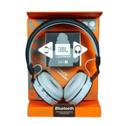 JBL 881A Wireless Bluetooth Over-Ear Headphone with Deep Bass | Price in BD_img_1