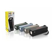 MKB SP4 Portable Bluetooth 5.3 Speaker with Heavy Bass & Dual 5W | Price in BD_img_0