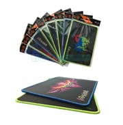 G2 Gaming Mouse Pad Gaming Office & Gaming PC - Mouse Pad_img_0