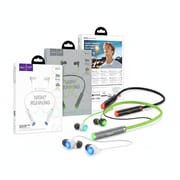 Hoco ES72 Sport Bluetooth Neckband V5.4 RGB Long Battery | Price in BD_img_0