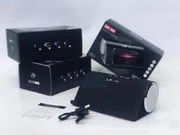 LP V9A Wireless Bluetooth Portable Speaker Super Bass with Phone Stand | Price in BD_img_4
