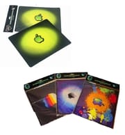 Office Gaming Mouse Pad L11_img_0