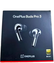 Oneplus Buds Pro 3 True Wireless Earphone_img_0
