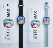 S10 Max Smart Watch_img_0