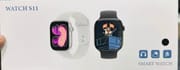 S11 smart Watch_img_0
