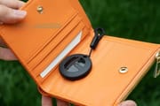 MiLi MiTag Go Android Location Tracker – Compatible with Google Find My Device, IP67 Waterproof, BLE 5.2 | Price in BD_img_3