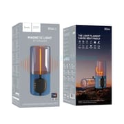 Hoco BS64 Rocker Bluetooth 5.4 Portable Speaker 1200mAh | Price in BD_img_5